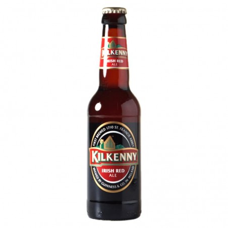 KILKENNY 33CL