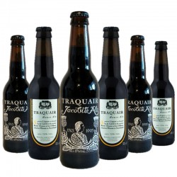 BOX DECOUVERTE BRASSERIE...