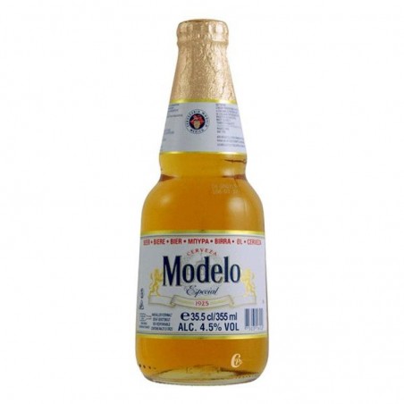 MODELO ESPECIAL 35,5CL
