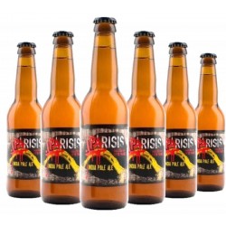 PARISIS IPARISIS 6*33CL