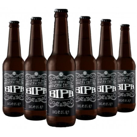 EMELISSE BIPA 6*33CL