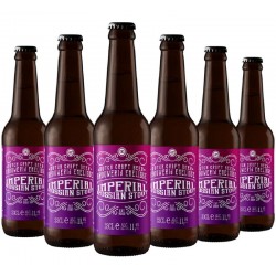 EMELISSE IMPERIAL RUSSIAN...