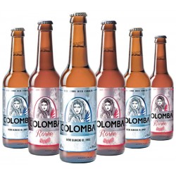 BOX DECOUVERTE PIETRA...