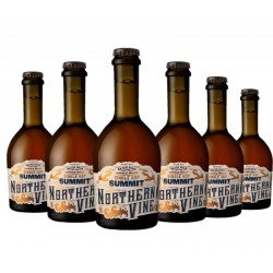 NORTHERN VINE BATCH 4 :...