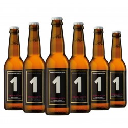 THE ONE SORACHI ACE 6*33CL