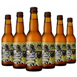 BIRRIFICIO DELLA GRANDA...