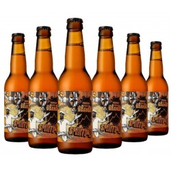 BIRRIFICIO DELLA GRANDA...