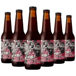 BIRRIFICIO DELLA GRANDA...