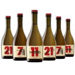 BOX DECOUVERTE BRASSERIE...