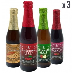 BOX DECOUVERTE BRASSERIE...