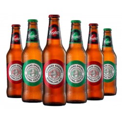 BOX DECOUVERTE BRASSERIE...