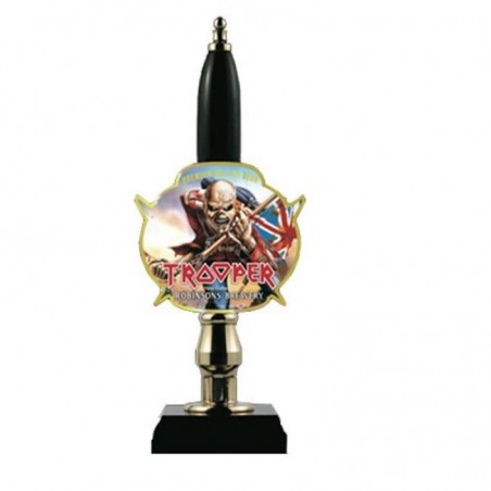 ROBINSONS TROOPER IRON MAIDEN FUT 20L