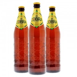 BOX COBRA 3*66CL