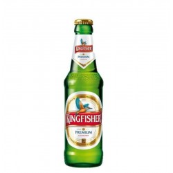 KINGFISHER 33CL