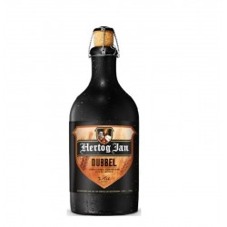 HERTOG JAN DOUBLE 50CL