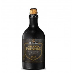 HERTOG JAN GRAND PRESTIGE 50CL