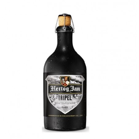 HERTOG JAN TRIPLE 50CL