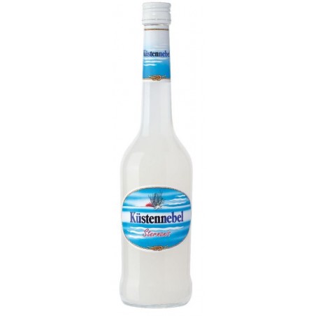KUSTENNENBEL STERANIS LIQUEUR 50CL