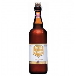 CHIMAY CINQ CENTS 75CL