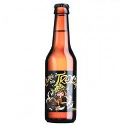 CUVEE DES TROLLS 25CL