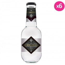 ORIGINAL TONIC CLASSIC...