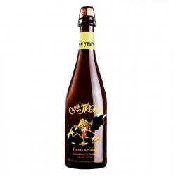CUVEE DES TROLLS 75CL