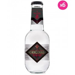 ORIGINAL TONIC YUZU OCHA...