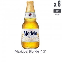MODELO ESPECIAL 35,5CL