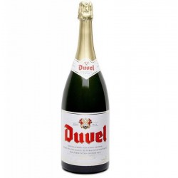 DUVEL 1,5L