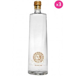 SOLE DECO GAZEUSE 3*75CL