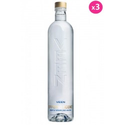 VEEN GAZEUSE 3*66CL
