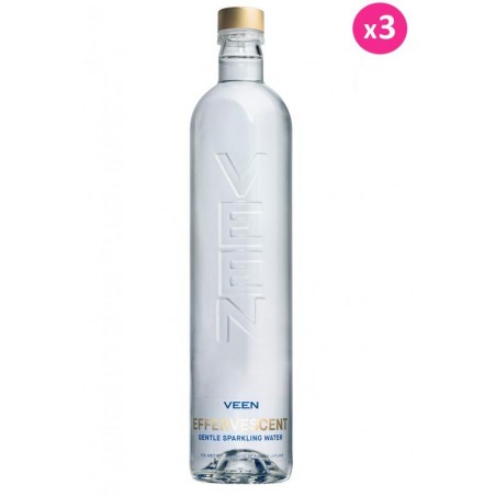 VEEN GAZEUSE 3*66CL