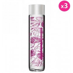 VOSS FRAMBOISE ROSE 3*37.5CL