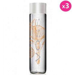 VOSS MANDARINE CITRONNELLE...