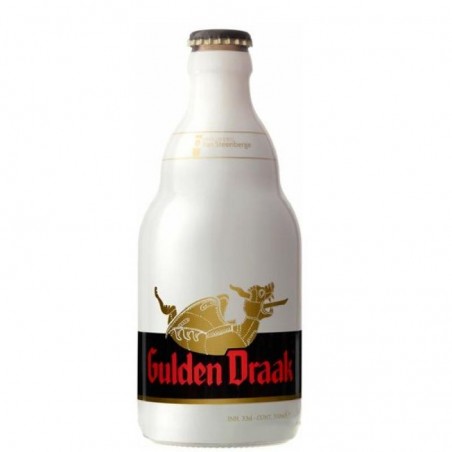 GULDEN DRAAK 33CL