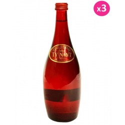 TY NANT ROUGE EAU GAZEUSE...