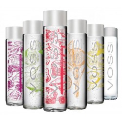 VOSS 6*37.5CL MIXTE