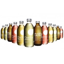 CHARITEA 4*3*33CL MIXTE