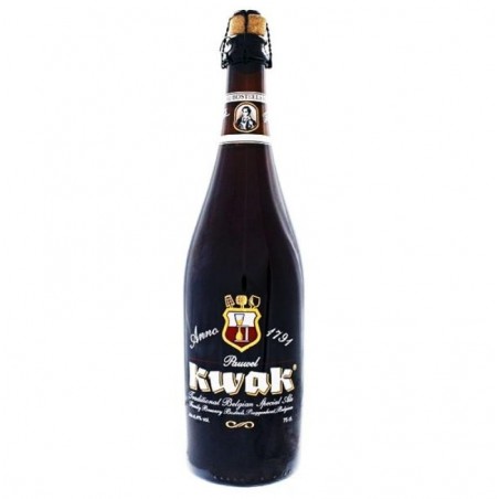 KWAK 75CL