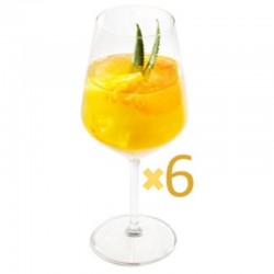 FREIXENET VERRE SANGRIA...