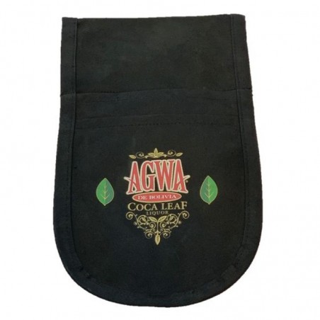 AGWA SACOCHE CEINTURE