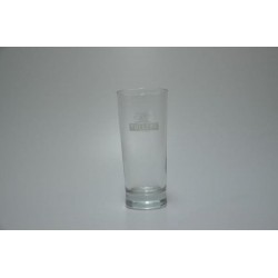 FULLERS GENERIC 25CL