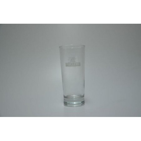 FULLERS GENERIC 25CL