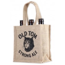 OLD TOM BAG