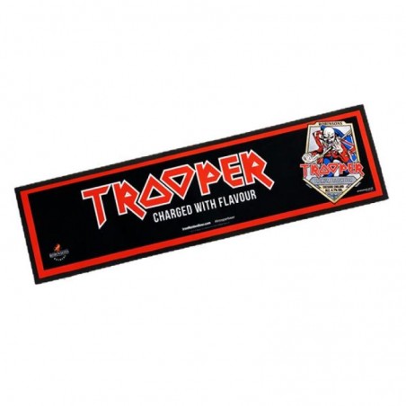 TROOPER BAR RUNNER