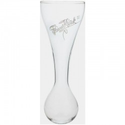 VERRE KWAK SANS SUPPORT