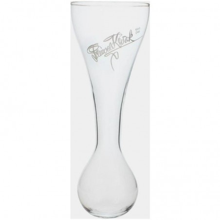 VERRE KWAK SANS SUPPORT