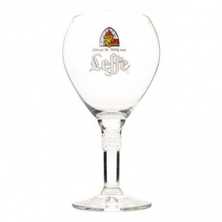 VERRE LEFFE 50CL