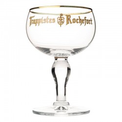 VERRE ROCHEFORT