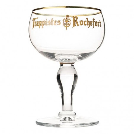 VERRE ROCHEFORT
